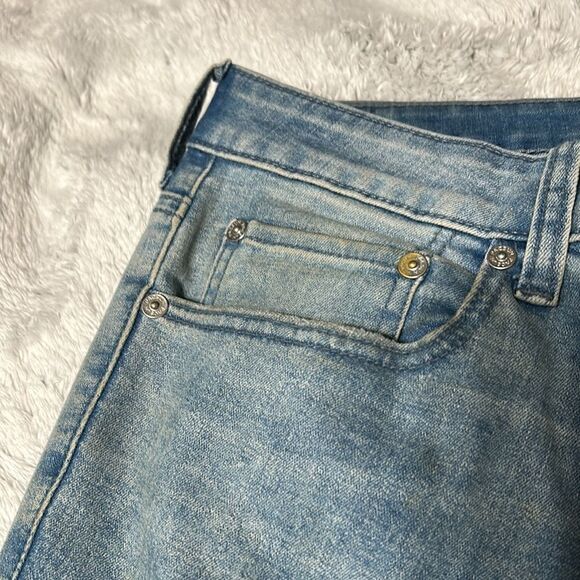 PacSun Jeans   - Picture 8 of 12